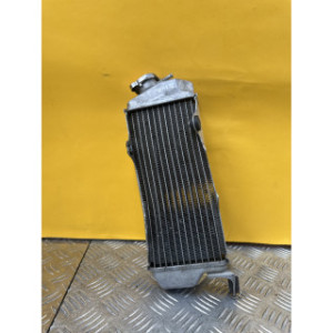 Radiateur d'eau pour KAWASAKI KX 85 2020