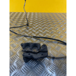 étrier de frein arrière pour BMW R 1200 GS 2015