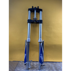 Fourche pour YAMAHA YZ 85 2003