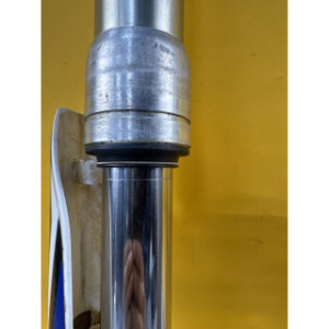 Fourche pour YAMAHA YZ 85 2003