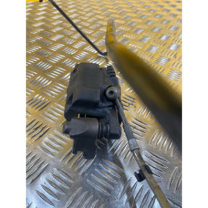 étrier de frein arrière pour BMW R 1200 GS 2015