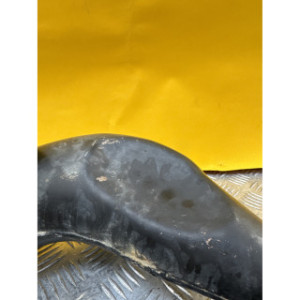 Ligne échappement pour YAMAHA YZ 85 2003