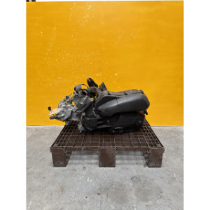 Moteur pour YAMAHA XMAX 125 2018