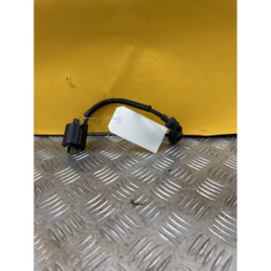 Bobine allumage pour YAMAHA XMAX 125 2018