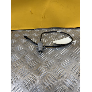 Contacteur bequille pour YAMAHA XMAX 125 2018
