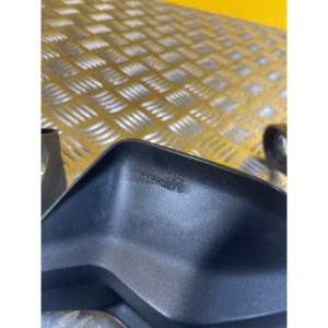 Protège main gauche pour BMW R 1200 GS 2015