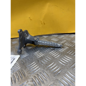 Repose pied arrière droit pour YAMAHA XMAX 125 2018