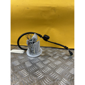 Pompe à essence pour YAMAHA XMAX 125 2018