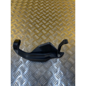 Protège main gauche pour BMW R 1200 GS 2015