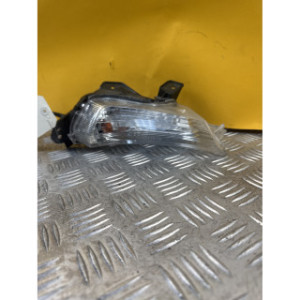 Clignotant avant droit pour YAMAHA XMAX 125 2018