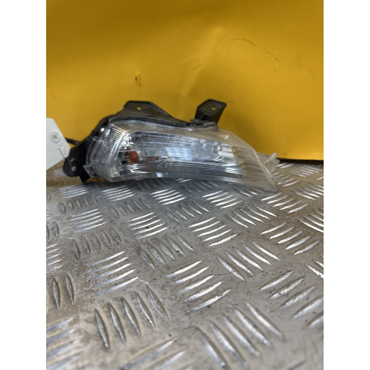 Clignotant avant droit pour YAMAHA XMAX 125 2018