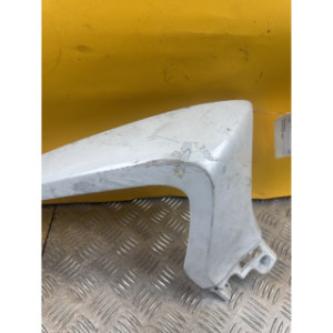 Bas de caisse gauche pour YAMAHA XMAX 125 2012