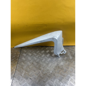 Bas de caisse gauche pour YAMAHA XMAX 125 2012