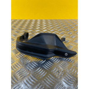Protège main droit pour BMW R 1200 GS 2015