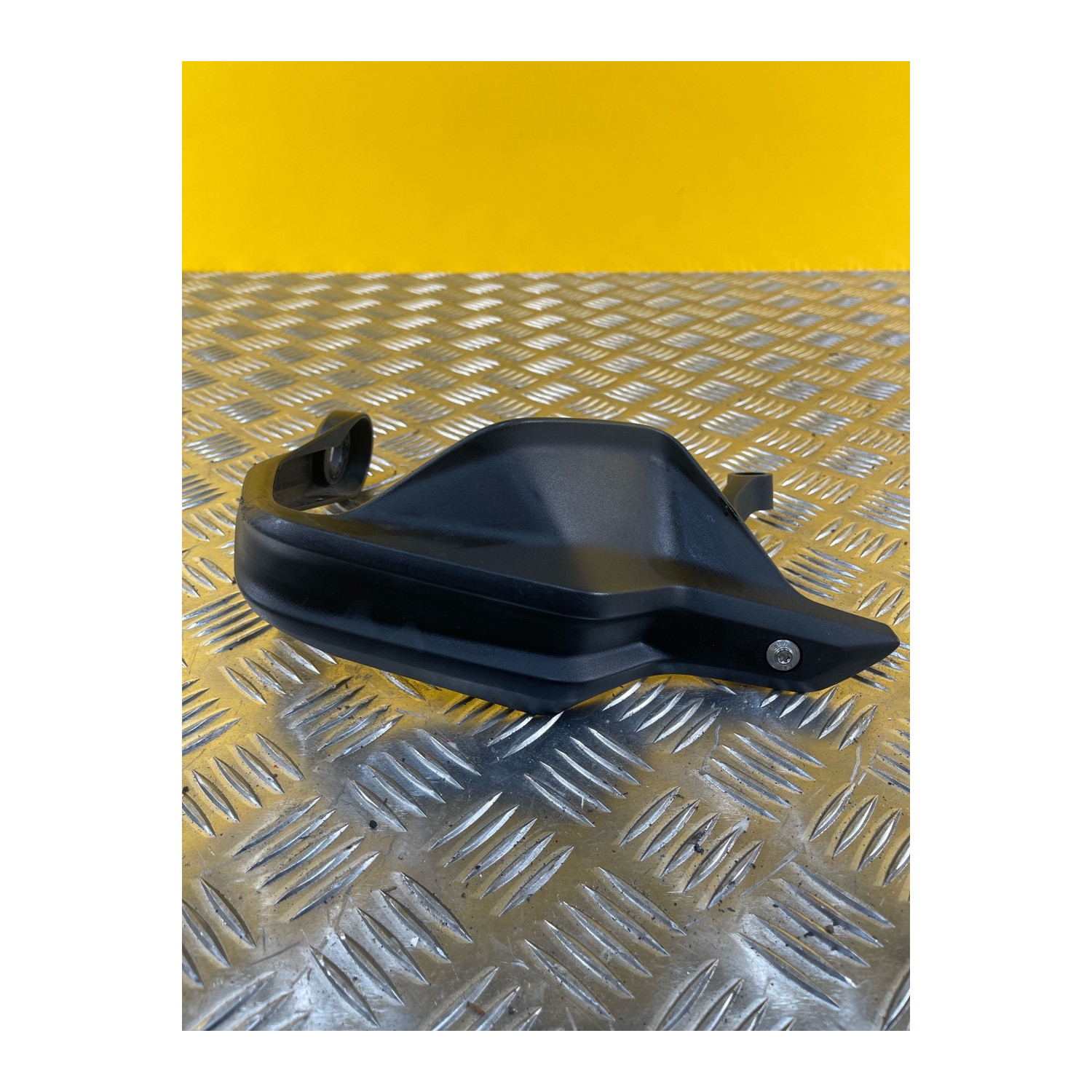 Protège main droit pour BMW R 1200 GS 2015