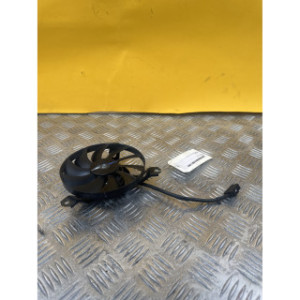 Ventilateur pour YAMAHA XMAX 125 2018