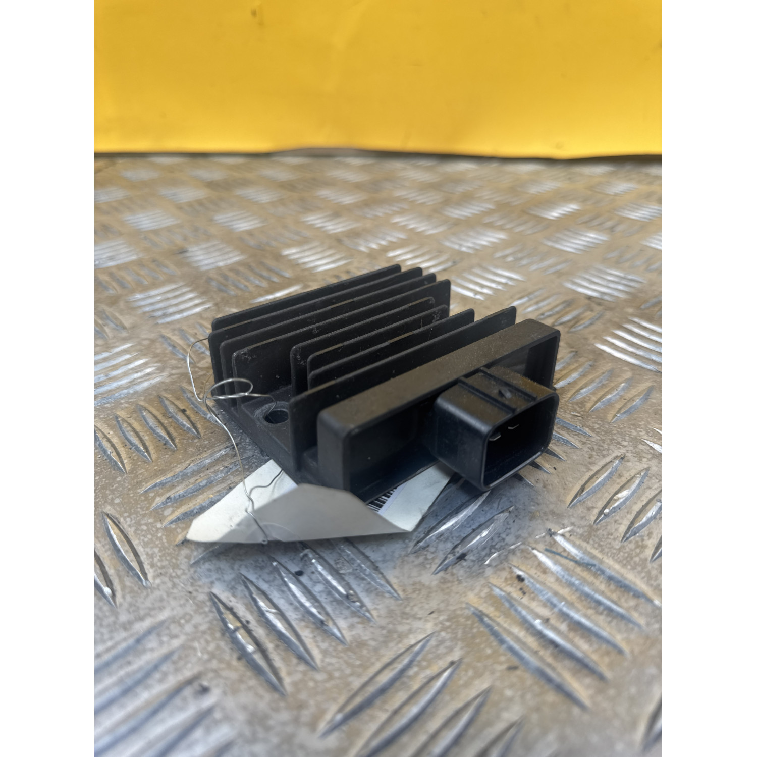 Régulateur pour YAMAHA XMAX 125 2018 SH868AA