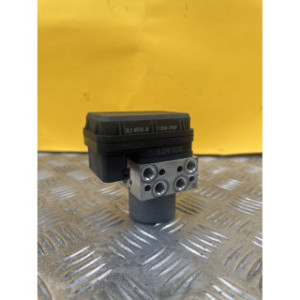 Bloc abs pour YAMAHA XMAX 125 2018 BL2-85930-00