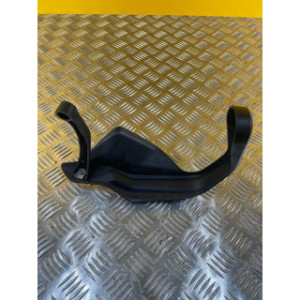 Protège main droit pour BMW R 1200 GS 2015