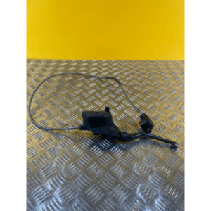 Maitre cylindre d embrayage pour BMW R 1200 GS 2015