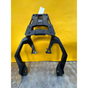 Support de top case pour HONDA XADV 750 2019