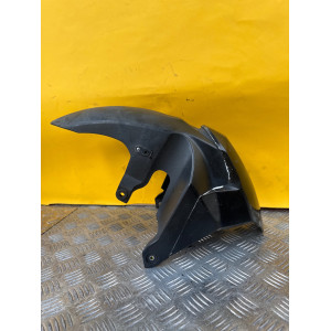 Garde boue avant pour HONDA XADV 750 2019