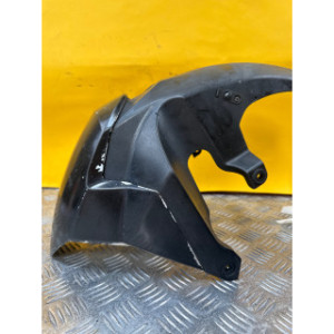 Garde boue avant pour HONDA XADV 750 2019