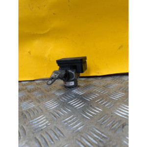 Bloc abs pour HONDA XADV 750 2019