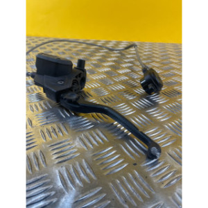 Maitre cylindre d embrayage pour BMW R 1200 GS 2015
