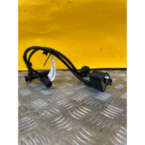 Bobine allumage pour HONDA XADV 750 2019