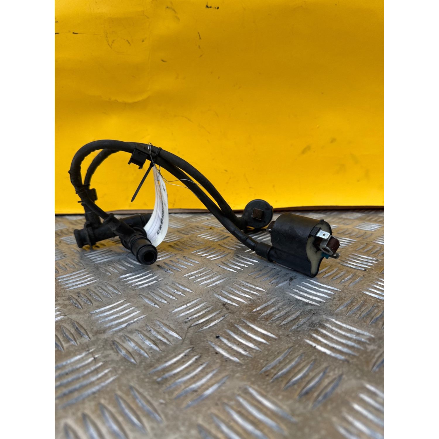 Bobine allumage pour HONDA XADV 750 2019