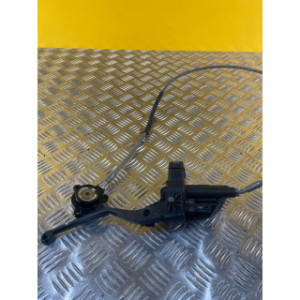 Maitre cylindre d embrayage pour BMW R 1200 GS 2015