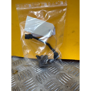 Sonde lambda pour HONDA XADV 750 2019