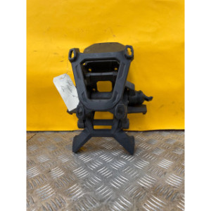 Support compteur pour HONDA XADV 750 2019