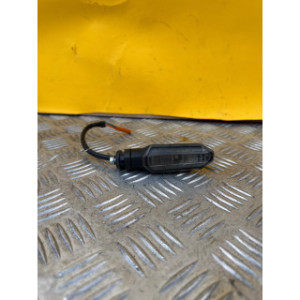 Clignotant arrière droit pour HONDA XADV 750 2019