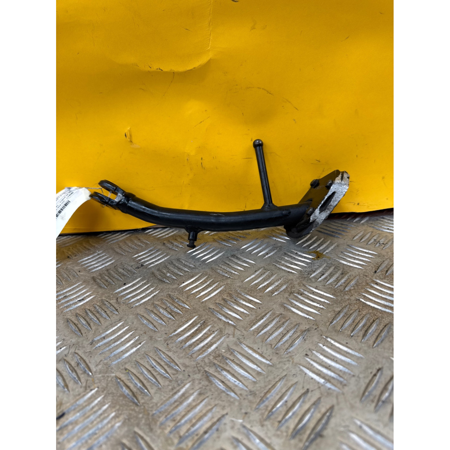 Béquille latérale pour HONDA XADV 750 2019