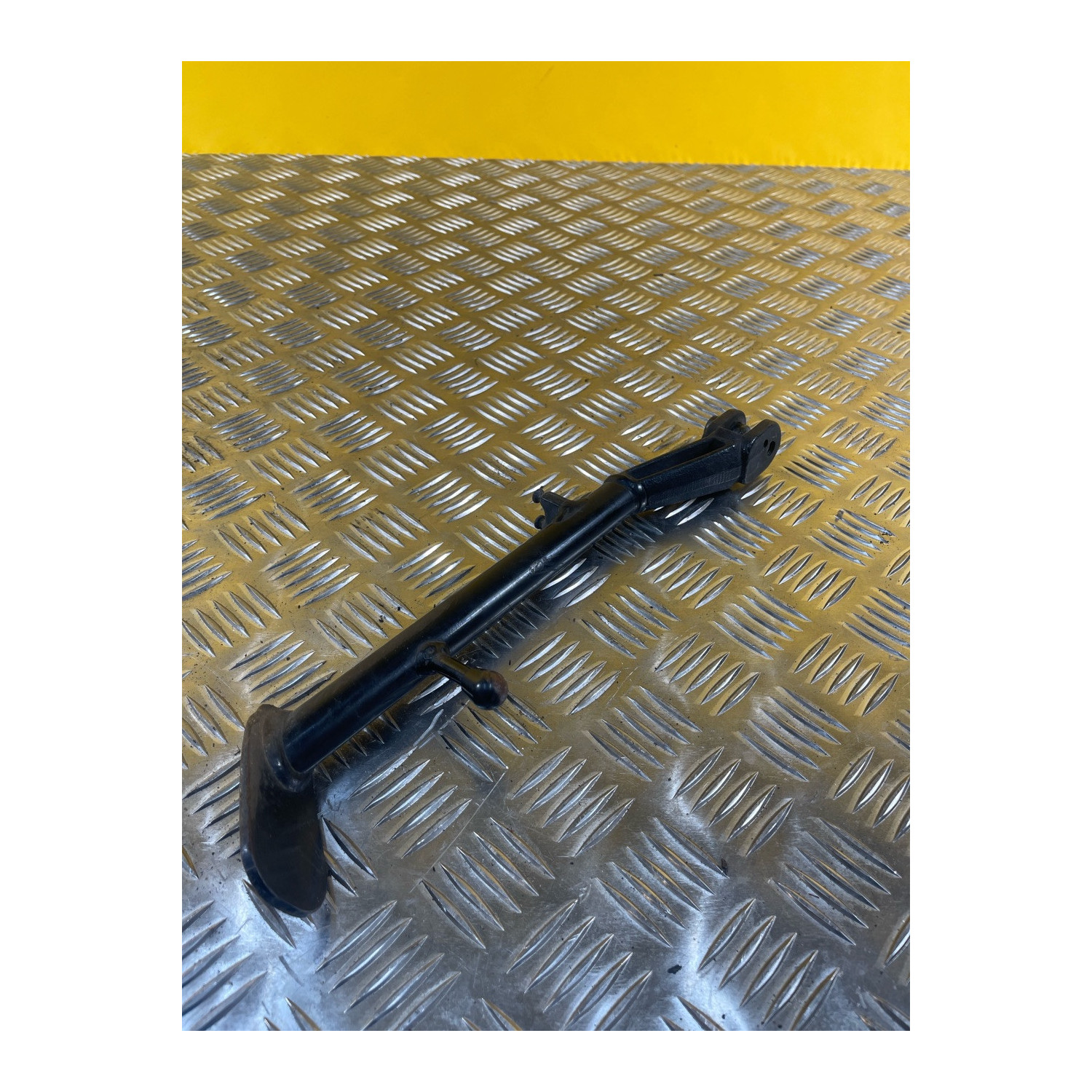 Béquille latérale pour BMW R 1200 GS 2015