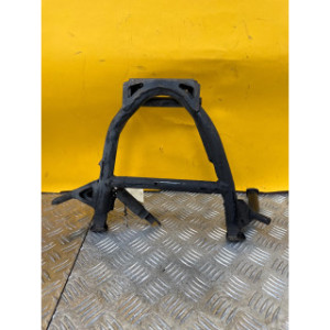 Béquille centrale pour HONDA XADV 750 2019