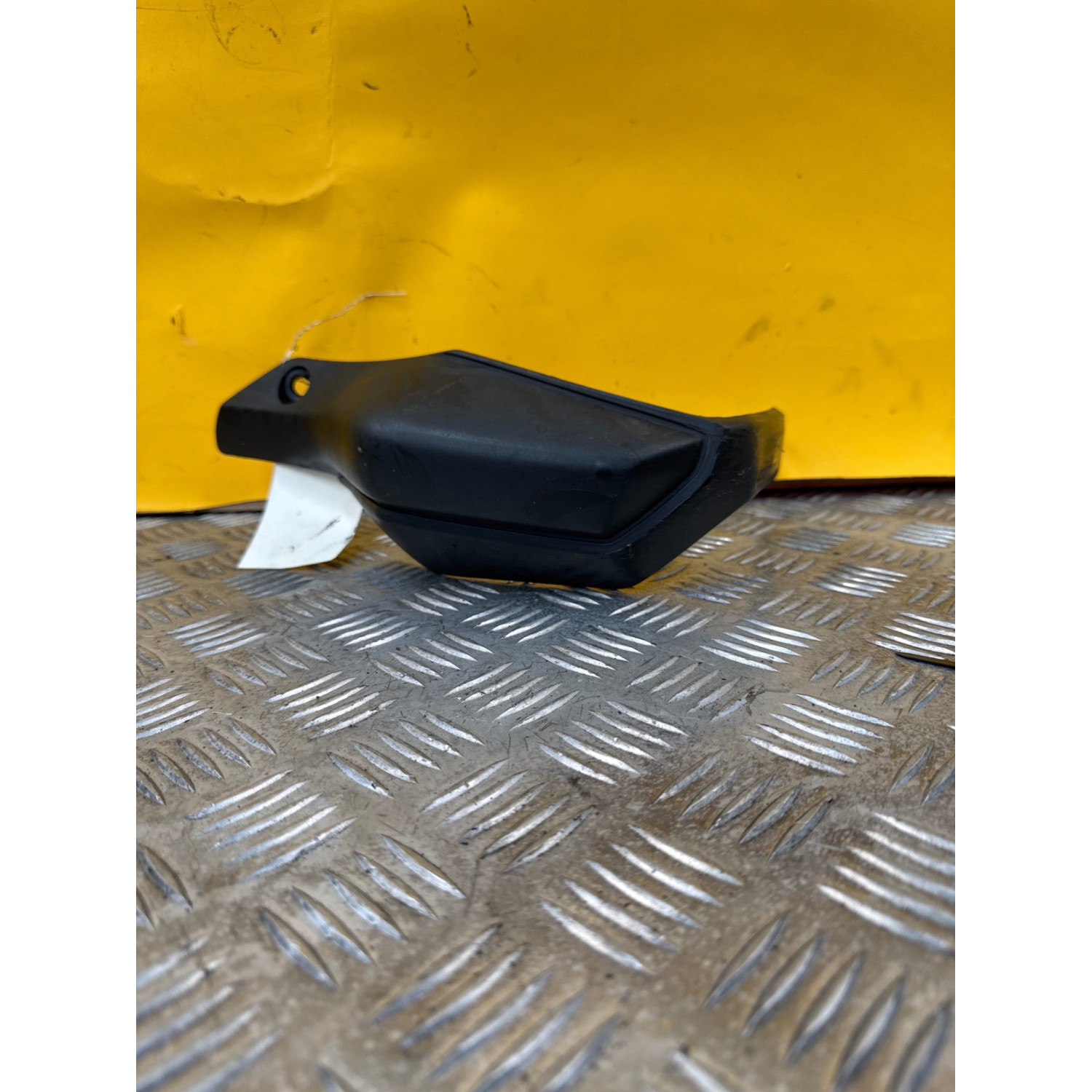 Protège main droit pour HONDA XADV 750 2019
