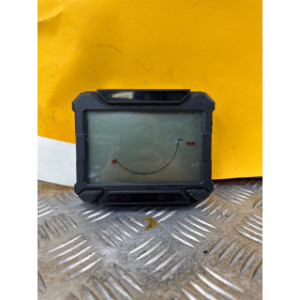 Compteur tableau de bord pour HONDA XADV 750 2019