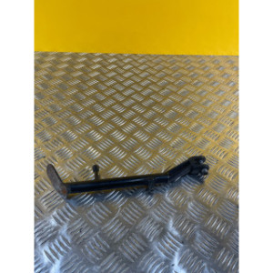 Béquille latérale pour BMW R 1200 GS 2015