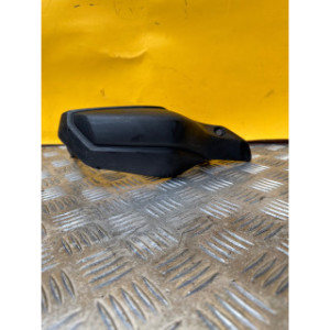Protège main gauche pour HONDA XADV 750 2019