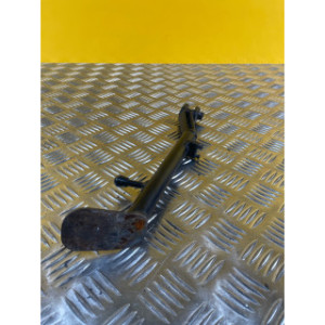 Béquille latérale pour BMW R 1200 GS 2015