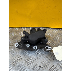 Etrier avant pour HONDA FORZA 125 2022