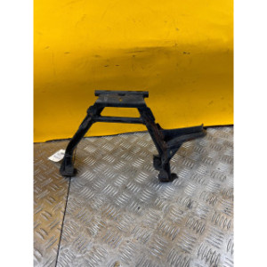 Béquille centrale pour HONDA FORZA 125 2022