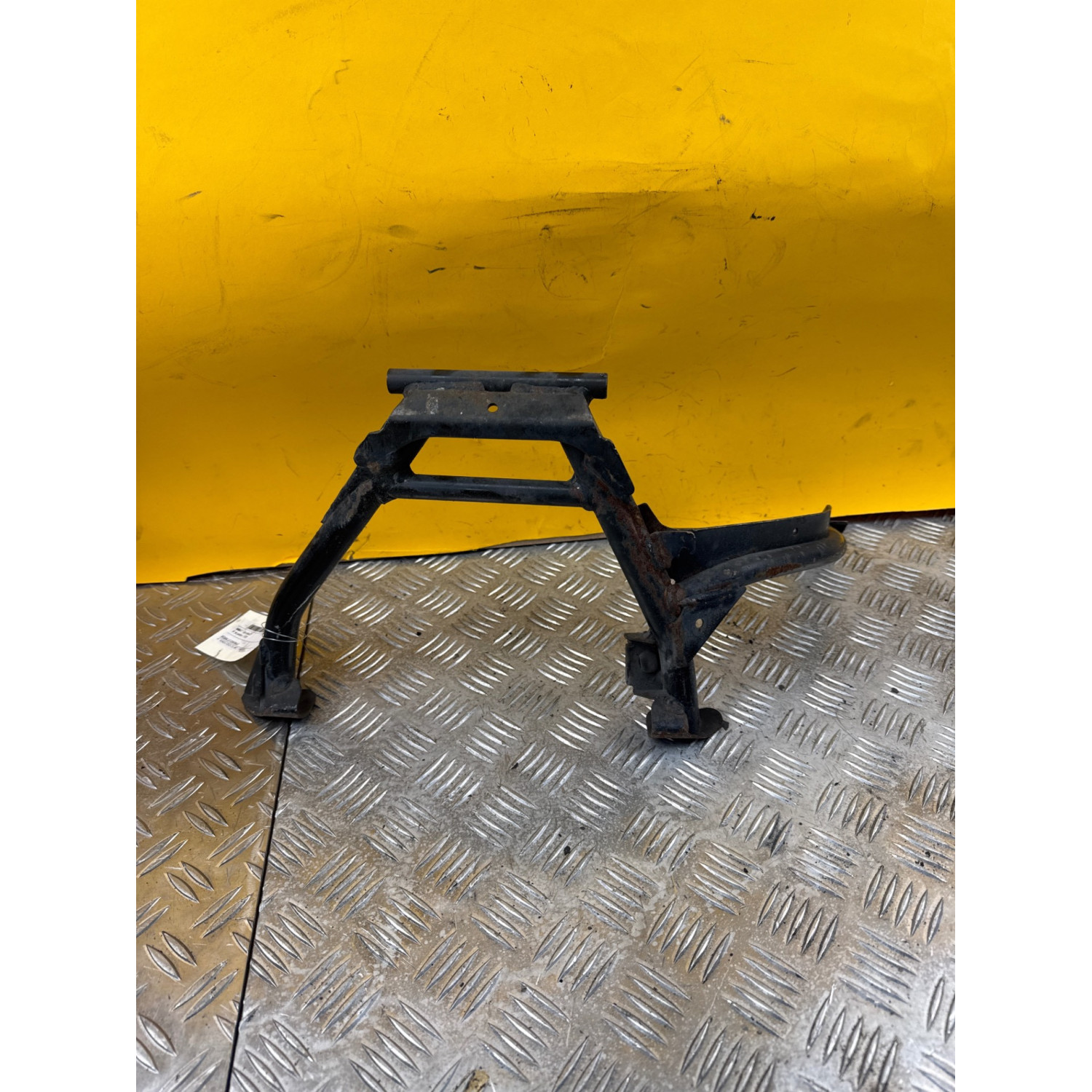 Béquille centrale pour HONDA FORZA 125 2022