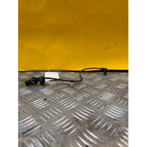 Capteur abs arriere pour HONDA FORZA 125 2022