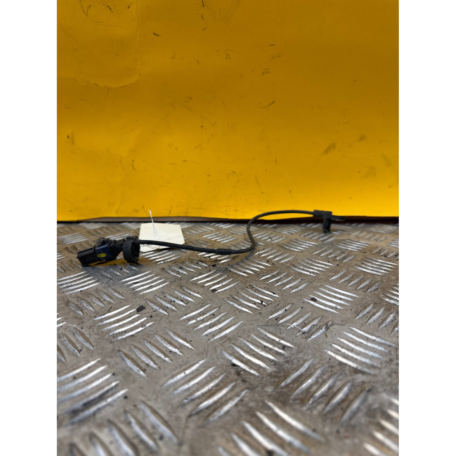 Capteur abs arriere pour HONDA FORZA 125 2022