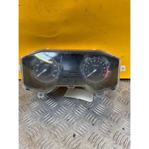 Compteur de vitesse pour HONDA FORZA 125 2022