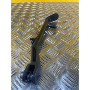 Béquille latérale pour BMW R 1200 GS 2015